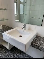 Visioncrest Orchard (D9), Condominium #571816081